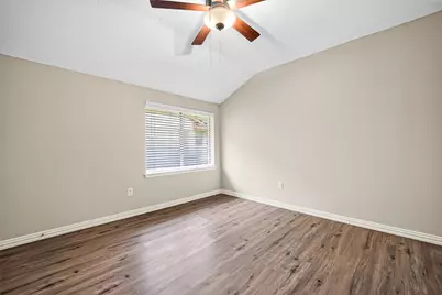 6122 Sanford Road, Houston, TX 77096 - Photo 40