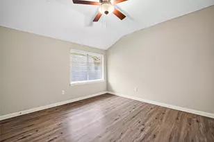 6122 Sanford Rd, Houston, TX 77096 - Photo 40