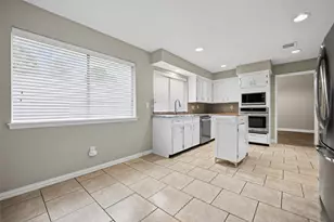 6122 Sanford Rd, Houston, TX 77096 - Photo 14