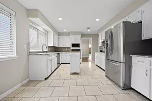6122 Sanford Rd, Houston, TX 77096 - Photo 16