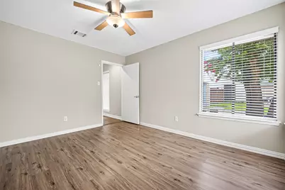 6122 Sanford Road, Houston, TX 77096 - Photo 36