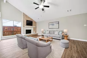 6122 Sanford Rd, Houston, TX 77096 - Photo 8