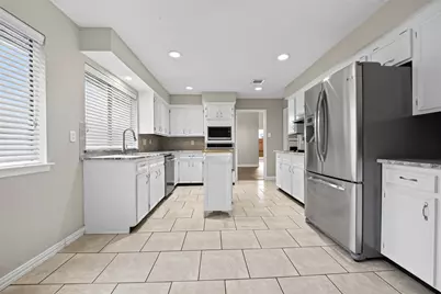 6122 Sanford Road, Houston, TX 77096 - Photo 16