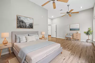 6122 Sanford Road, Houston, TX 77096 - Photo 22