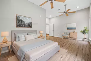 6122 Sanford Rd, Houston, TX 77096 - Photo 22