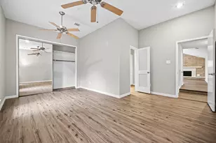 6122 Sanford Rd, Houston, TX 77096 - Photo 24