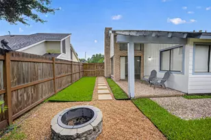 6122 Sanford Rd, Houston, TX 77096 - Photo 46