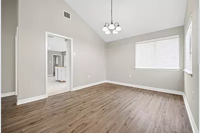 6122 Sanford Road, Houston, TX 77096 - Photo 12