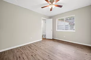 6122 Sanford Rd, Houston, TX 77096 - Photo 30