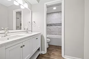 6122 Sanford Rd, Houston, TX 77096 - Photo 34
