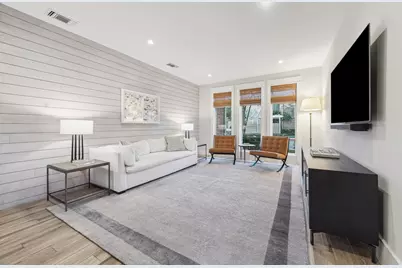 1266 Fountain View Drive #174, Houston, TX 77057 - Photo 6