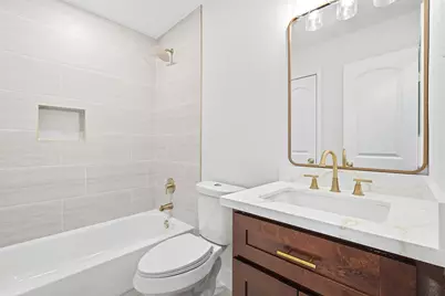 2623 Coopers Post Lane, Sugar Land, TX 77478 - Photo 22