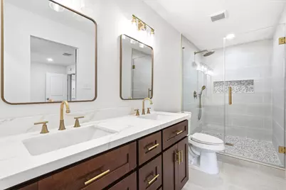 2623 Coopers Post Lane, Sugar Land, TX 77478 - Photo 18