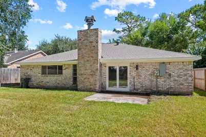 2623 Coopers Post Lane, Sugar Land, TX 77478 - Photo 24