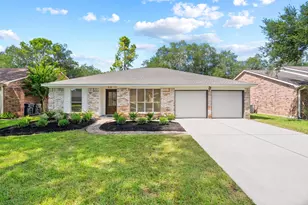 2623 Coopers Post Ln, Sugar Land, TX 77478 - Photo 1