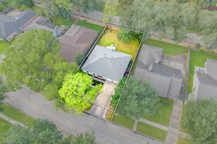 2623 Coopers Post Ln, Sugar Land, TX 77478 - Photo 28
