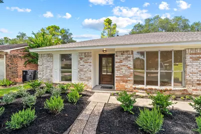 2623 Coopers Post Lane, Sugar Land, TX 77478 - Photo 4