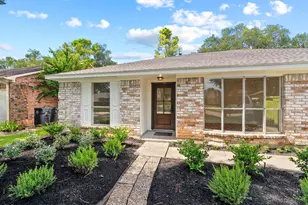 2623 Coopers Post Ln, Sugar Land, TX 77478 - Photo 4