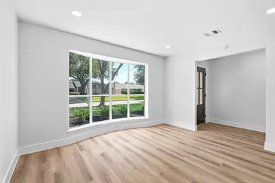 2623 Coopers Post Lane, Sugar Land, TX 77478 - Photo 10