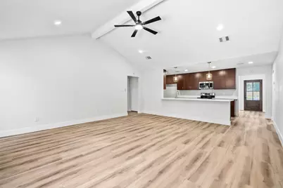 2623 Coopers Post Lane, Sugar Land, TX 77478 - Photo 6