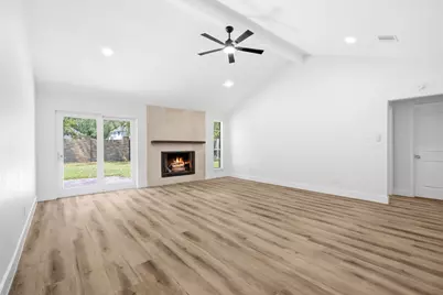 2623 Coopers Post Lane, Sugar Land, TX 77478 - Photo 8