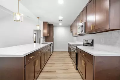 2623 Coopers Post Lane, Sugar Land, TX 77478 - Photo 12