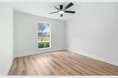 2623 Coopers Post Lane, Sugar Land, TX 77478 - Photo 20