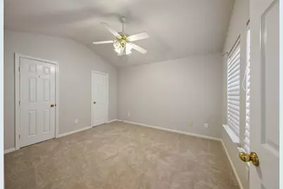 2351 Summit Way, Houston, TX 77339 - Photo 22