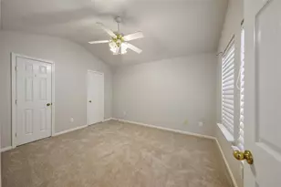 2351 Summit Way, Houston, TX 77339 - Photo 22