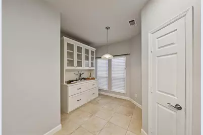 2351 Summit Way, Houston, TX 77339 - Photo 10