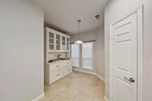 2351 Summit Way, Houston, TX 77339 - Photo 10
