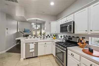 2351 Summit Way, Houston, TX 77339 - Photo 4
