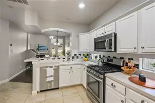 2351 Summit Way, Houston, TX 77339 - Photo 4