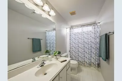 2351 Summit Way, Houston, TX 77339 - Photo 20