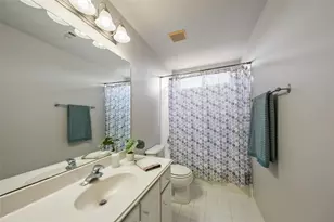 2351 Summit Way, Houston, TX 77339 - Photo 20