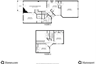 2351 Summit Way, Houston, TX 77339 - Photo 28