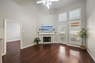 2351 Summit Way, Houston, TX 77339 - Photo 8
