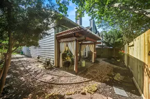2351 Summit Way, Houston, TX 77339 - Photo 24