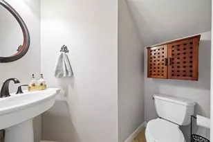 2351 Summit Way, Houston, TX 77339 - Photo 26