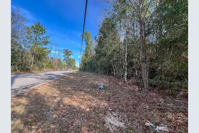 0 Fresenius Road, Silsbee, TX 77656 - Photo 4