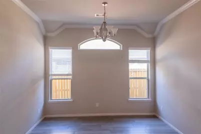 918 Marigold Park Place, Richmond, TX 77406 - Photo 46