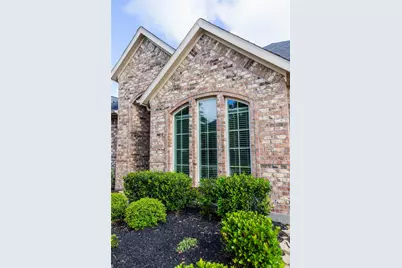 918 Marigold Park Place, Richmond, TX 77406 - Photo 6