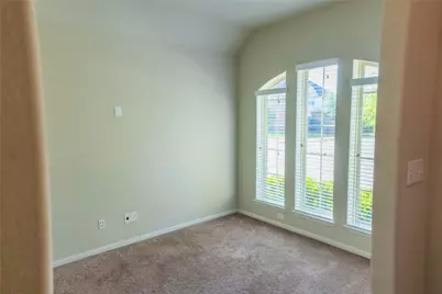 918 Marigold Park Place, Richmond, TX 77406 - Photo 20