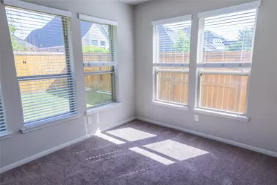 918 Marigold Park Place, Richmond, TX 77406 - Photo 24