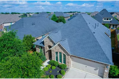 918 Marigold Park Place, Richmond, TX 77406 - Photo 50