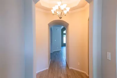 918 Marigold Park Place, Richmond, TX 77406 - Photo 18