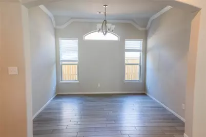 918 Marigold Park Place, Richmond, TX 77406 - Photo 42