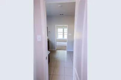 918 Marigold Park Place, Richmond, TX 77406 - Photo 30