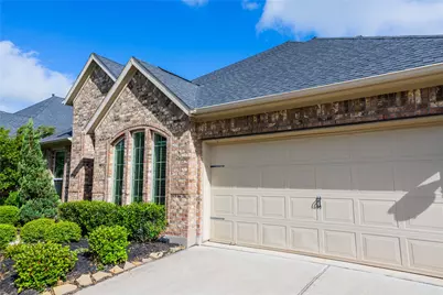 918 Marigold Park Place, Richmond, TX 77406 - Photo 4