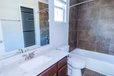 918 Marigold Park Place, Richmond, TX 77406 - Photo 28